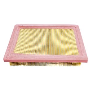 Filtro Ar  Elba Motor 1.3 /1.5 (quadrado) /fiorino 1.0 /1.3 /1.6 Alc. /gas.Inclusive 1.4 Fire Flex /