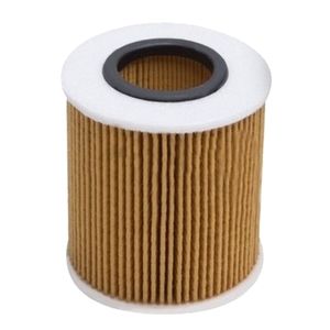 Filtro Óleo  X1 Motor 2.0 16v (refil) /z4 /118i /120i Wega LC509736