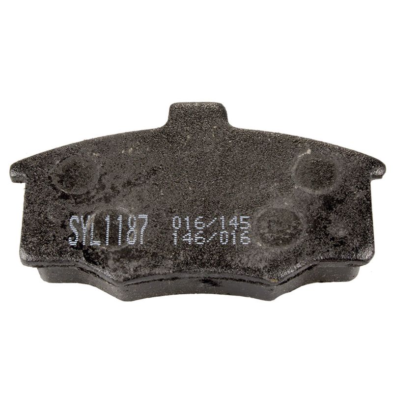 LC451061