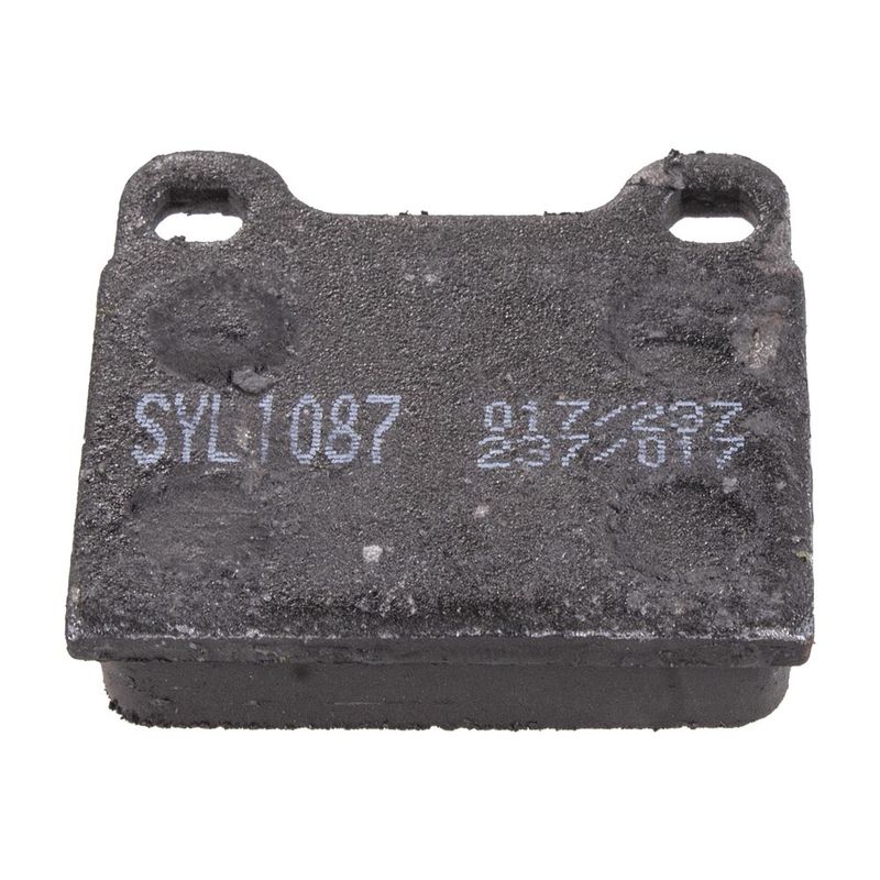 LC251054