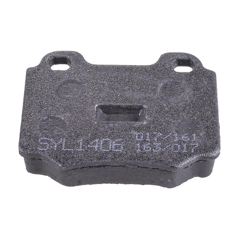 LC151050