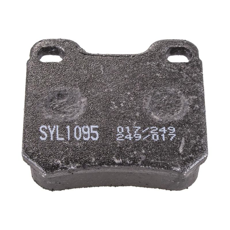 LC251119