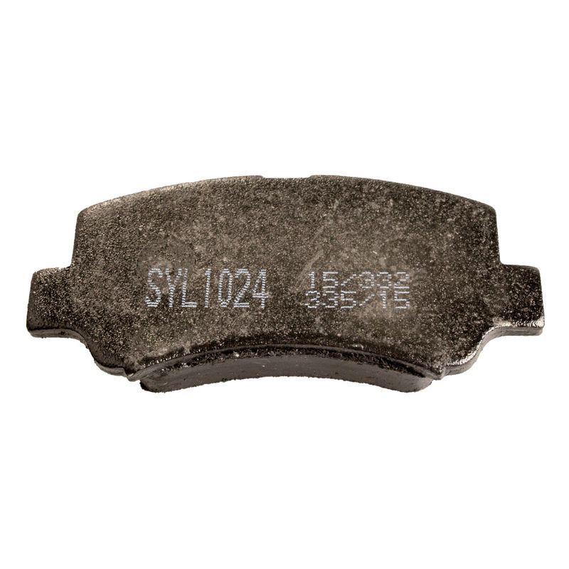 LC5552869