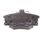LC451142