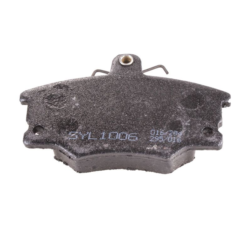 LC451142