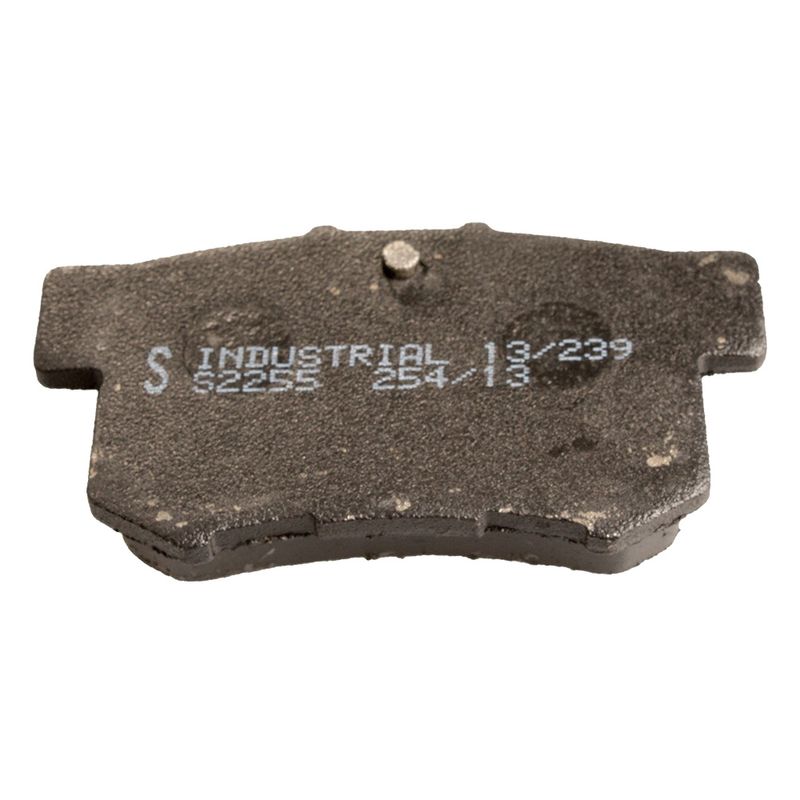 LC5552222