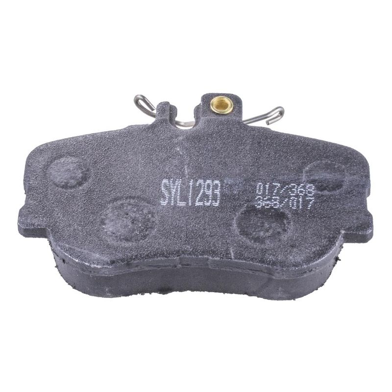 LC551511