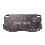 LC351326