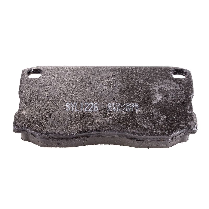 LC351326