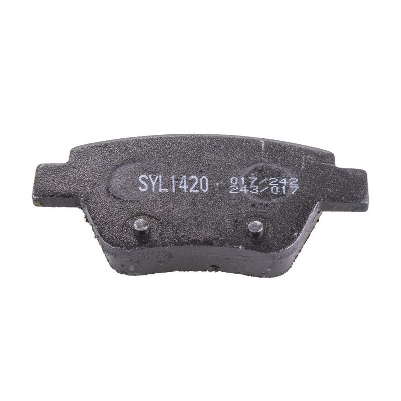 LC151386
