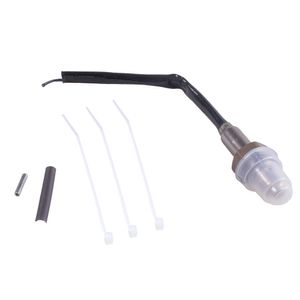 Sonda Lambda  Vw (1 Fio) (comprimento Fio20 Cm) /ford /renault /fiat /peugeot /hyundai /universal /g