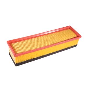 Filtro Ar  207 (blue Lion /quicksilver /passion /x-line /xr)Motor 1.4 8v Flex /hoggar (x-line (mecân
