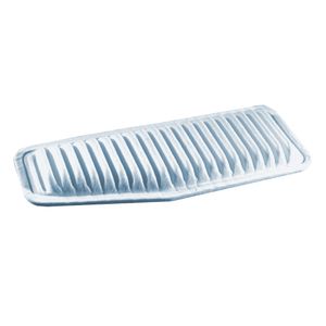 Filtro Ar  Rav4 Motor 2.0 16v Wega LC5507669