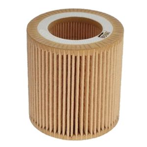 Filtro Óleo  X1 Motor 2.0 /3.0 24v (refil) /530i 3.0 V8 /x3 /2.5 /x5 /330i /z4 2.5 /435i /335i /640i