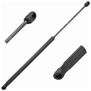 Amortecedor Porta Malas  Corsa TraseiroCarga: 40 Kgf Compr. 565mm /curso 235mm (modelo Sw) Importado