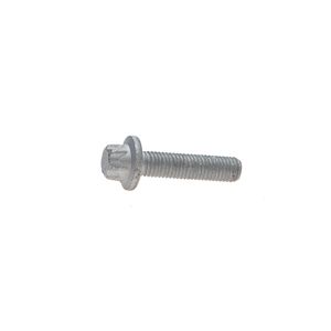 Parafuso Do Coxim Dianteiro  Vectra /astra /zafira Peças Genuínas GM 93288704