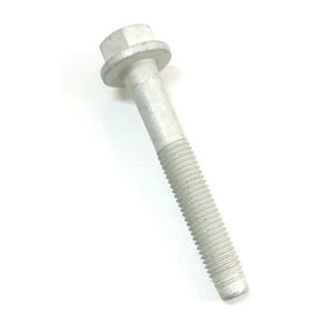 Parafuso Sextavado De Aço Onix /prisma /cobalt /omega Peças Genuínas GM 11589358