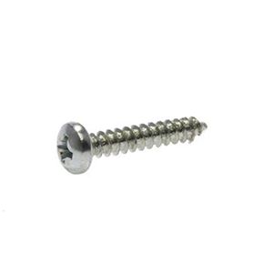 Parafuso De Aço Peças Genuínas Gm Peças Genuínas GM 93252001