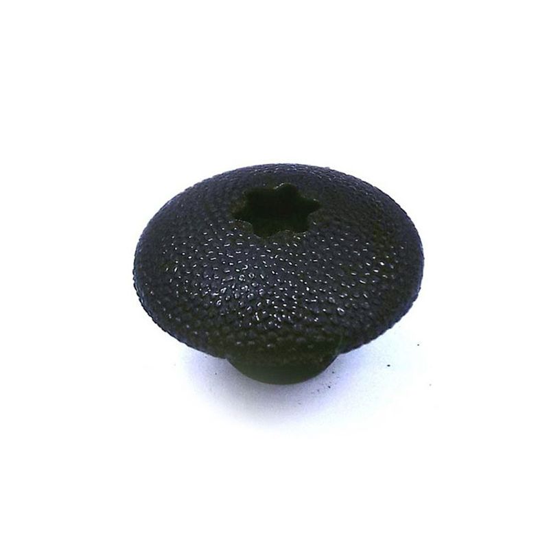 JH075285