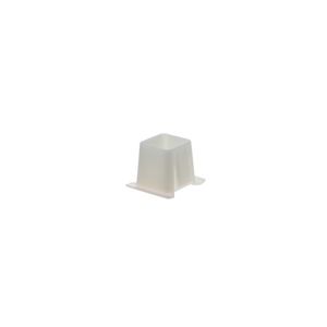 90306518 Arruela Isolante Bucha Do Suporte Da Viga Dianteira Corsa Classic /tigra /corsa Pickup Peça