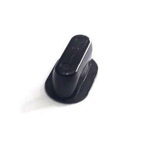 Porca Da Grade Radiador S10 /blazer Peças Genuínas GM 1373789