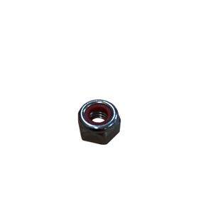 Porca M10 P1 5 Auto-travante Blazer Jahu JH360664