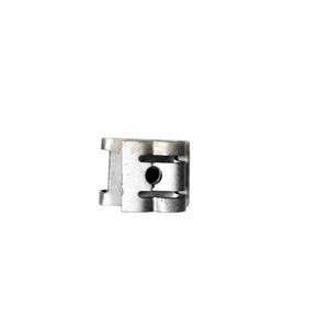 Porca Rápida Fixação Vectra /astra /celta /corsa Classic /tigra Jahu JH327414