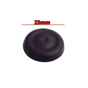 Tampa Tampão De Borracha Do Assoalho [23mm]  Peças Genuínas GM 24403251