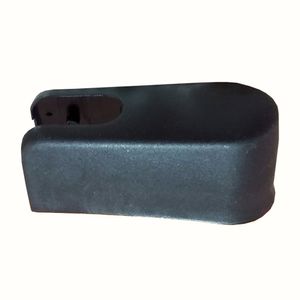 Capa Do Braço Limpador Traseiro Astra Hatch  Peças Genuínas GM 9132655