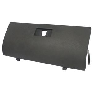 Tampa Do Porta Luvas Cinza Monza Autoplast 52260865 AP589