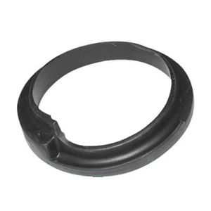 Calço Mola Superior Dianteiro Omega /suprema Jahu JH055478