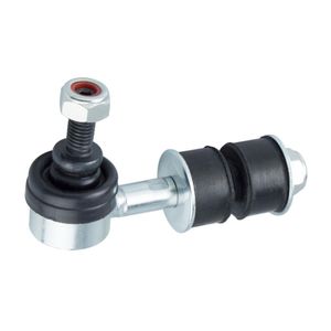 Bieleta Barra Estabilizadora 2.0 16v Gasolina  Tracker Jahu JH321221