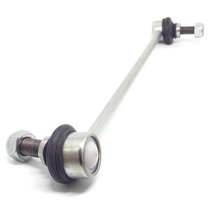 Bieleta Da Barra Estabilizadora Direção  Vectra /astra /zafira Axios 5312125