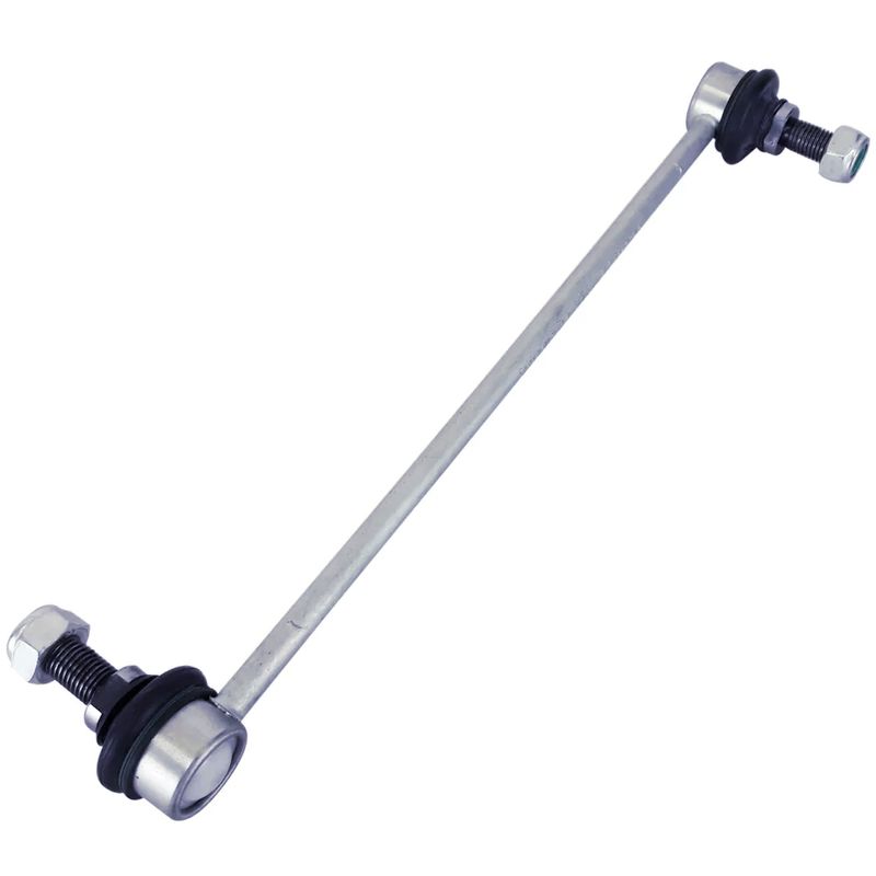 BTC04119