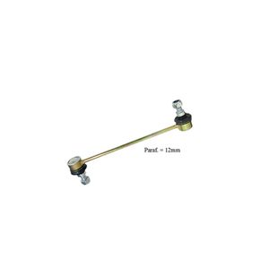 Bieleta Barra Estabilizadora 12mm Original Corsa Novo /meriva Jahu JH079344