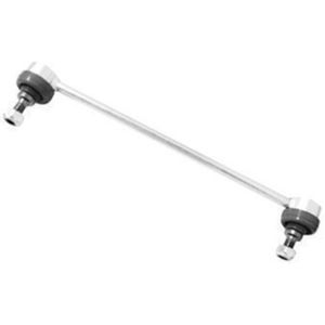 Bieleta Da Barra Estabilizadora Sem Bucha Pivô V S40 /v40 Universal Automotive UN33464
