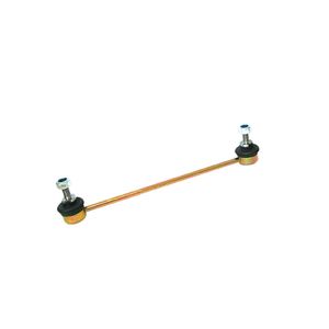 Bieleta Barra Estabilizadora Original Omega Jahu JH315022