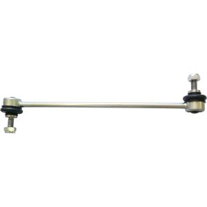 Bieleta Dianteira Focus Universal Automotive UN33534