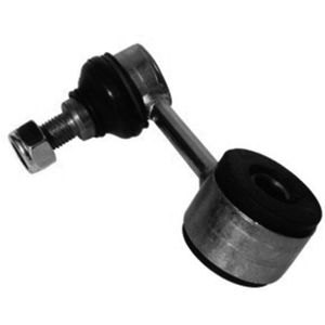 Bieleta Da Barra Estabilizadora Dianteira Pajero Sp Tr4 Universal Automotive UN33413