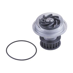 Bomba Água  S10 Motor 2.2 8v(polia Com 21 Dentes) /kadett 1.8 /2.0 /blazer /monza 1.6 /1.8 /ipanema