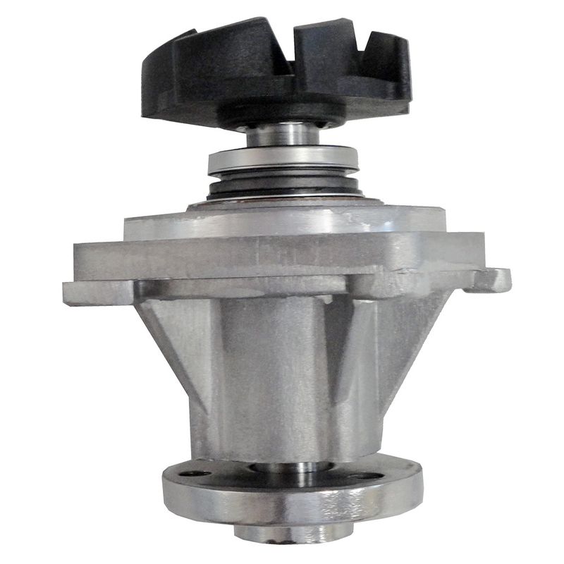 LC425303