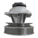 LC425362