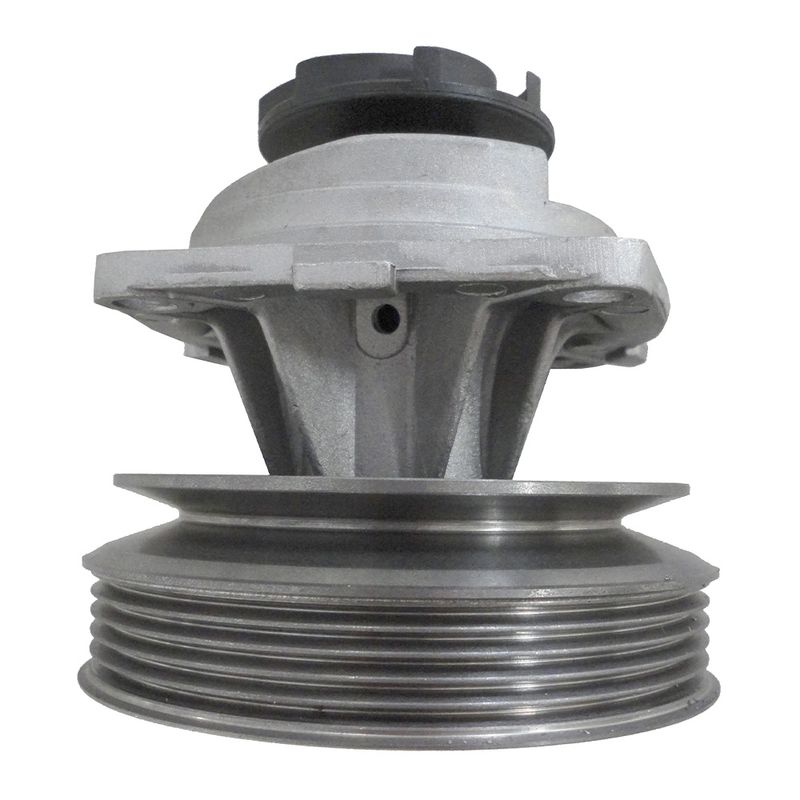 LC425362