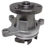 LC325481