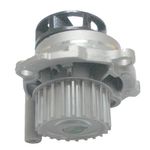 LC125490