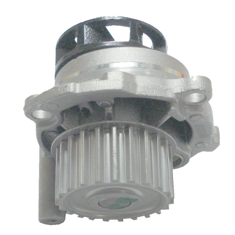 LC125490