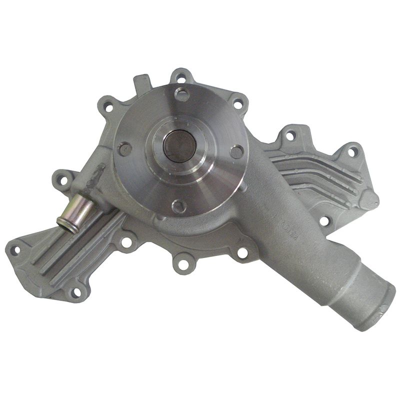 LC325490