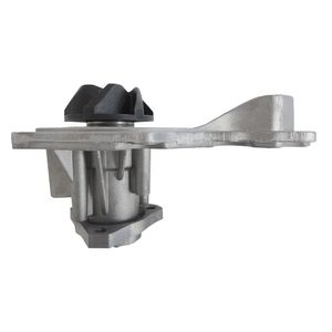 Bomba Água  80 Motor 1.3 /1.5 /1.6 /golf Mtr /gol 1.6 8v /voyage 1.5 /parati /saveiro /passat /santa