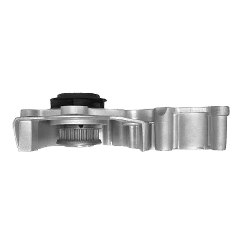 LC126080