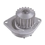 LC7826508